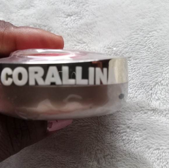 highlight blush - Picture 2 of 5